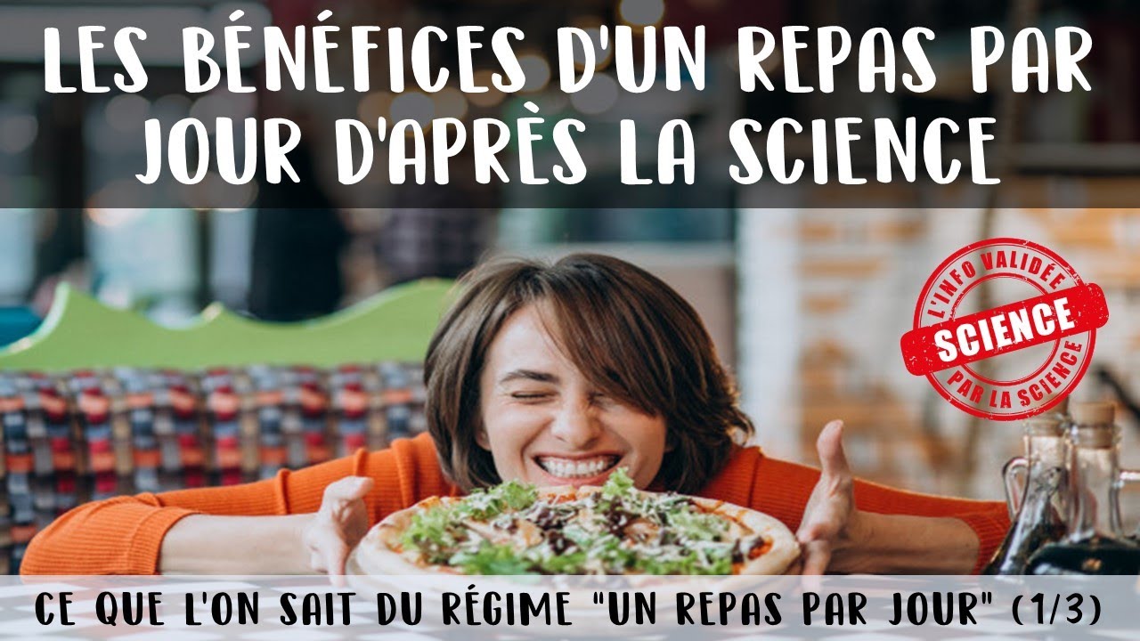 49 idées de Régime amincissant  régime, régime amincissant, alimentation