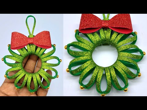 How to Make