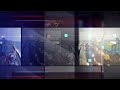 Eye On Port - Live