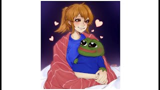 4chan Spooky greentext stories from /x/ - 91