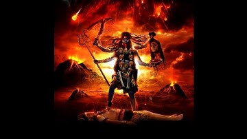 Devon Ke Dev Mahadev - महाकाली माँ | Promo