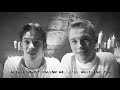 Ronan Keating (featuring Robbie Williams) - The Big Goodbye - Unofficial Fan Made Video