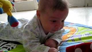 MVI_1029.avi
