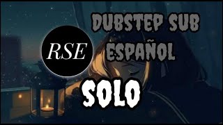 Frequensphere & 반딧불이 피아노 ( Alone - Solo ) - sub español/letra