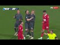 Monza-Napoli 1-4: gol e highlights | Serie A
