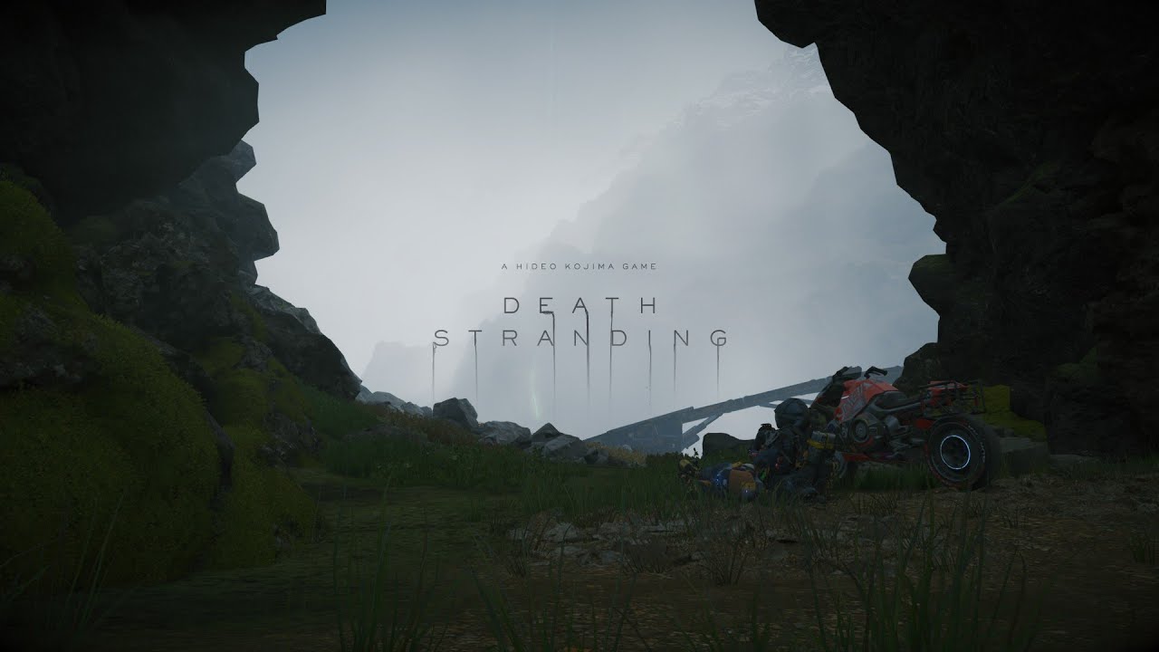 the amazon delivery man experience