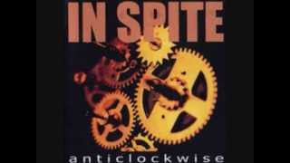 In Spite - Noise