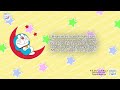 Doraemon -ドラえもんじゃあニィ   (Doraemon Ost.) 大山のぶ代