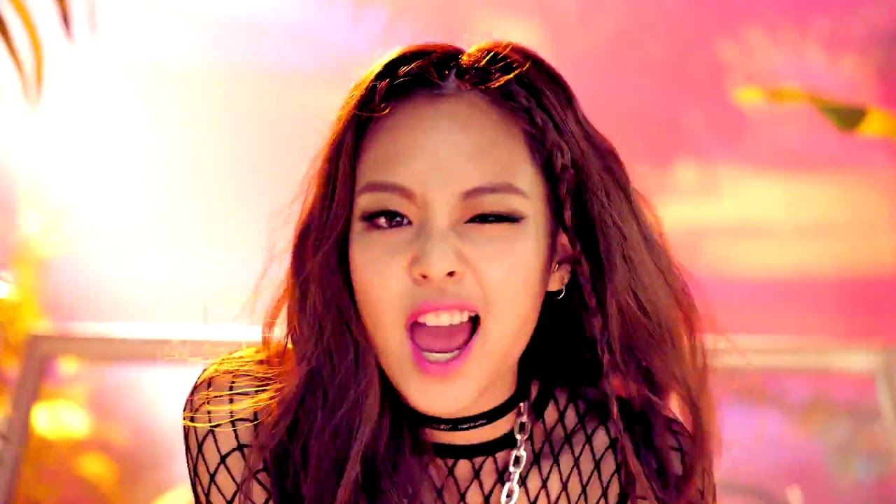 a reversed motion blackpink boombayah youtube a reversed motion blackpink boombayah youtube