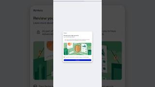 2fa is required to keep your account secure in Facebook account login Problem Fix #shorts