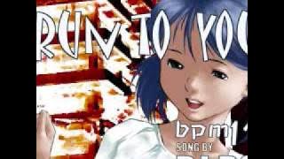 Run to you Full Version