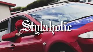 Miniatura del video "Kukiboy - Stylaholic Party (Siren Jam)"