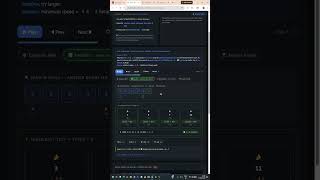DSA with Anination | koko eating banana | Binary Search on Answer | min speed of train | DSA Animato
