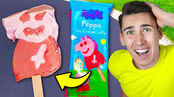 LAŽU NAS CEO ŽIVOT OVAKO!