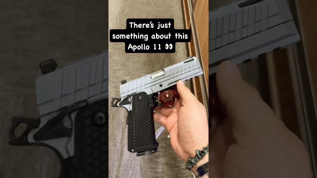 ‪@LiveFreeArmory‬