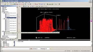 Introduction to Human Eye Simulations in ASAP Optics Software