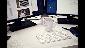 SOLVED! "Make This My Main Display” Greyed Out