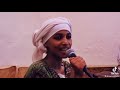 Sabboontuu mahamad new oromo music 2022