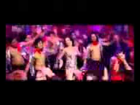 Anar Kali Disko Chali
