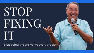 The 10 Questions That Turn Employees Into Problem Solvers