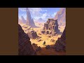 Tales of the Desert Winds