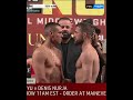 New Video