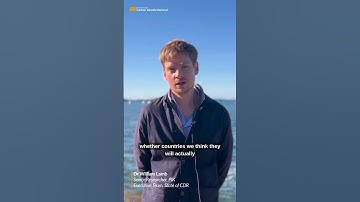 How many countries are currently delivering clear, transparent targets for carbon dioxide removal?