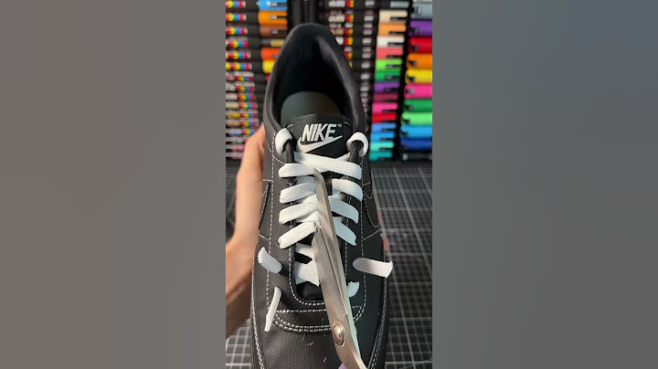 DIY Custom Travis Scott Jordan 1 Low Phantom 🖤👟👀 #Nike #Sneaker #customsneaker #travisscott  #shoes