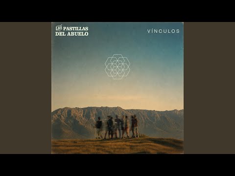 Las Pastillas del Abuelo - Amás no poder