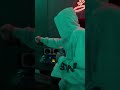 VIKI GABOR NOWY SNIPPET #vikigabor#gm2l#malikmontana#viral#rap