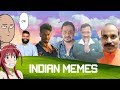 memes that can make you "ekdum verg!nal" | Memesutra