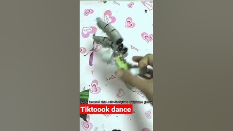 A practical invention for quitting masturbation😂