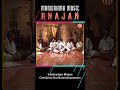 Ninaikatha Neramillai | Chenkotta Hariharasubramaniam | Sambradaya Bhajan | Manorama Music
