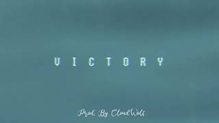 [Lmms] Chiptune Type Beat \