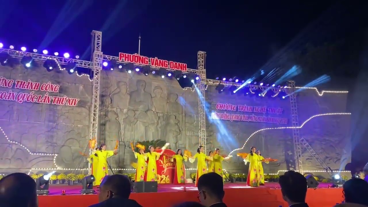 Tình Ca Mùa Xuân ( CLB)