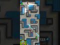 #gaming #nothingimposibleinthisworld #like and #androidgamessubscribe