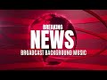 ROYALTY FREE Breaking News Music / News Intro Music Royalty Free / News Opener Music Royalty Free