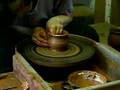 Czech Pottery in Action 3