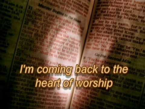 (+) Heart_of_worship_-_Matt_Redman__with_lyrics__-_Best_Worship_Song_with_tears_3