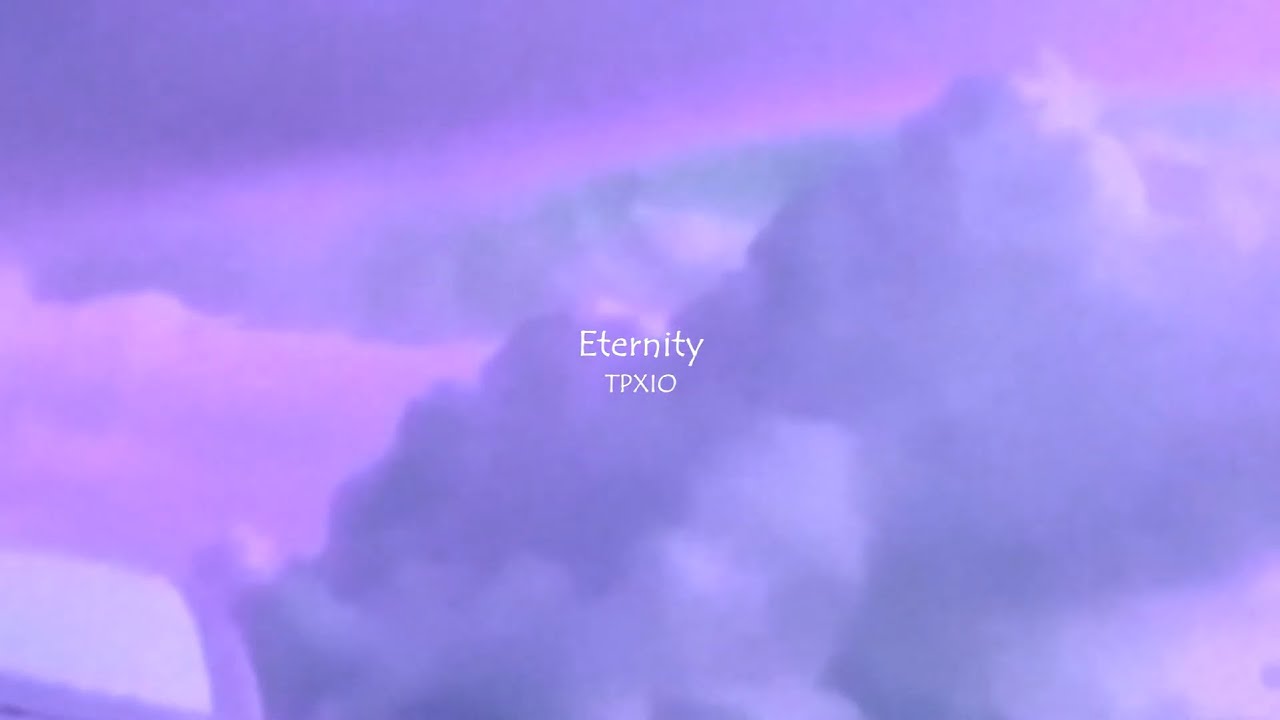 Free 432Hz Juice Wrld Type Beat Eternity (prod. TPXIO) YouTube