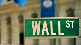 Market Recap: Tues, Jan 26:  DOW, S&P, and NASDAQ close in the red plus, what to expect from the FED