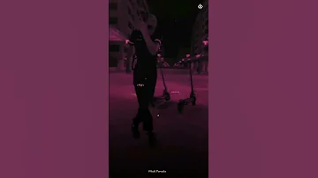 قالتلهم ندمره لبوهدمة تصميم فيديوهات اكسبلور Rai الجزائر تونس المغرب شاشة سوداء تيك توك 
