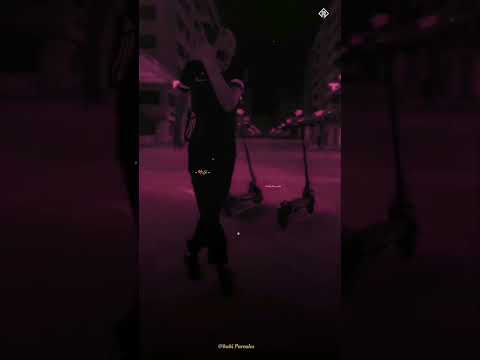 قالتلهم ندمره لبوهدمة تصميم فيديوهات اكسبلور Rai الجزائر تونس المغرب شاشة سوداء تيك توك 