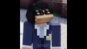 "Aaron Lycan edit" #aarmau #aphmau #mystreet #pdh #aaronlycan