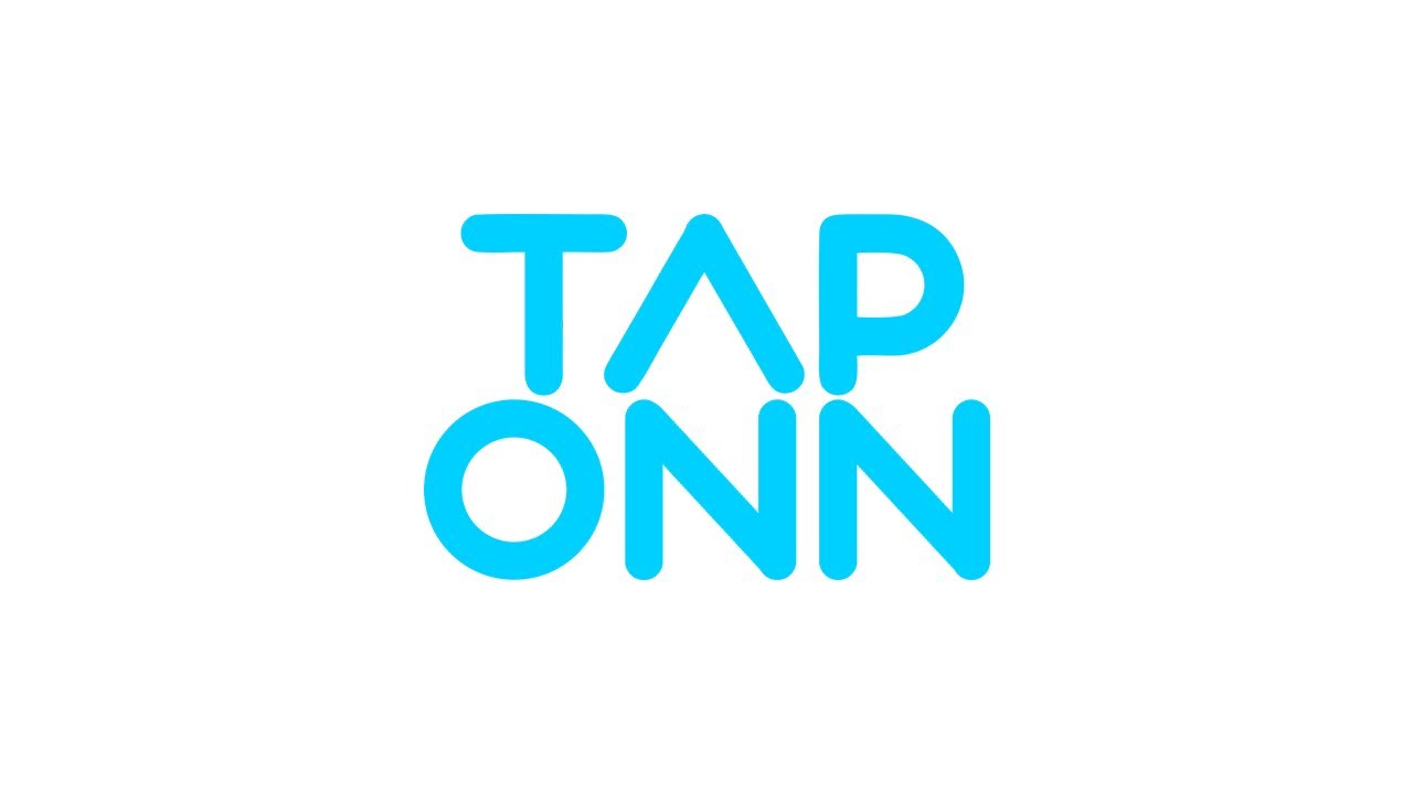 Tap into a world of endless opportunities! #LetsConnect