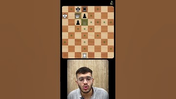 Checkmate in 2 #chess #chessstrategy #chesstune #checkmate #checkmatein2 #chesstactics #chesscom