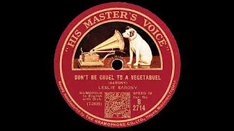 Music Hall Songs Youtube