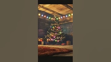 Седьмая часть Rust Devblog - 10 Years of Rust! Краткий обзор. #rust #раст #обновление