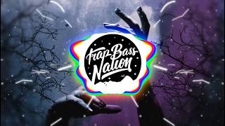 Serion x dabl - Catch You In My Arms