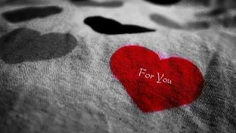 My Color Splash Pictures